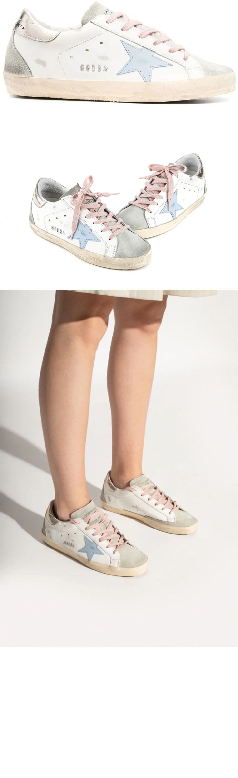 shoes11990.jpg
