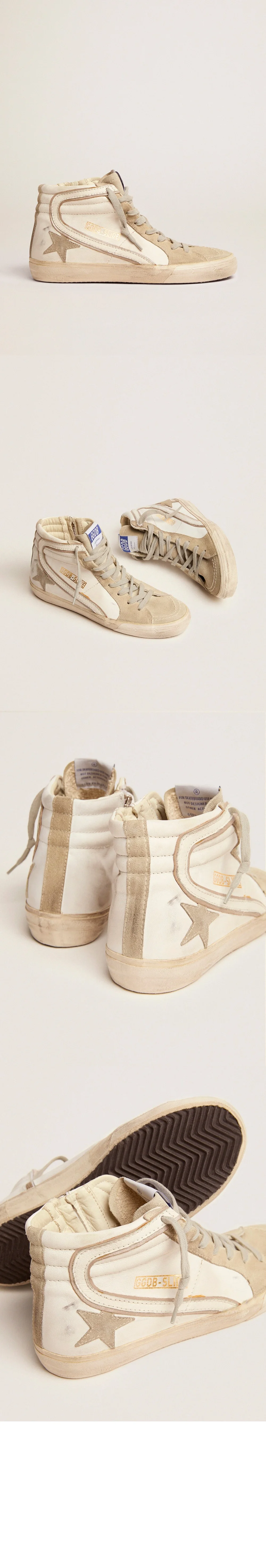 shoes11993.jpg