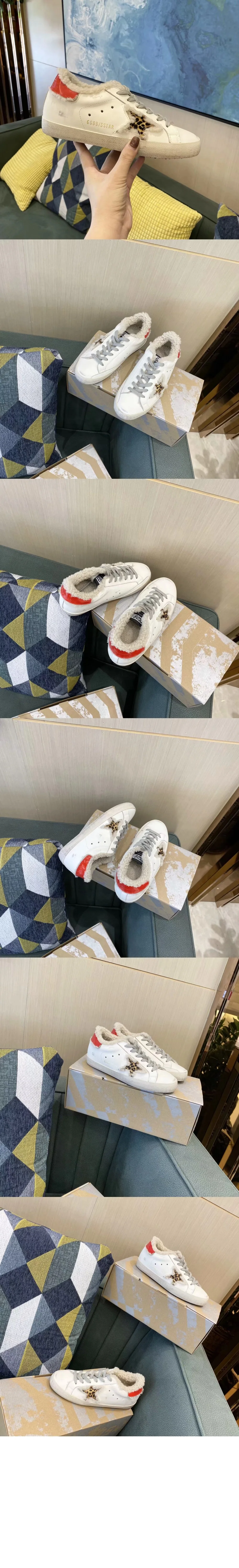 shoes11995-2.jpg