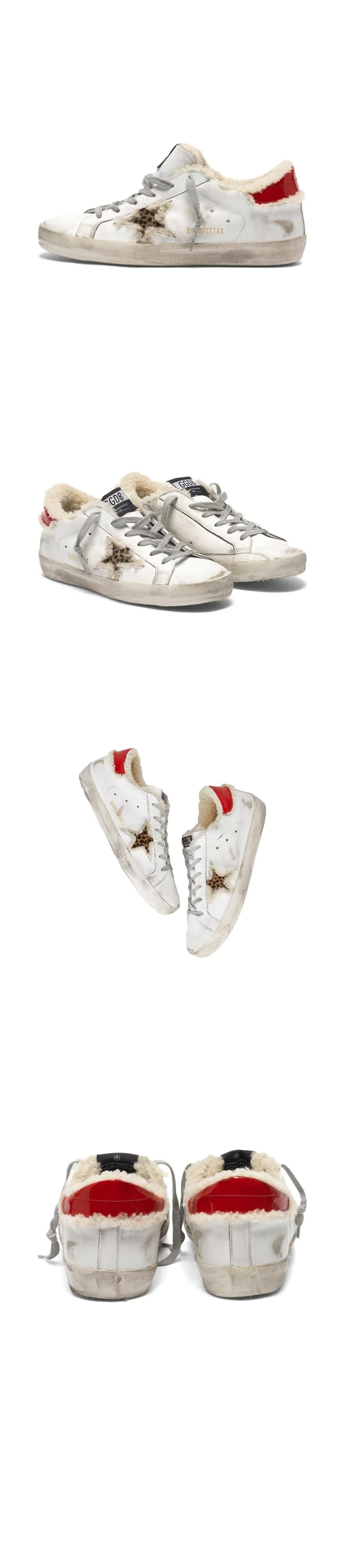 shoes11995.jpg