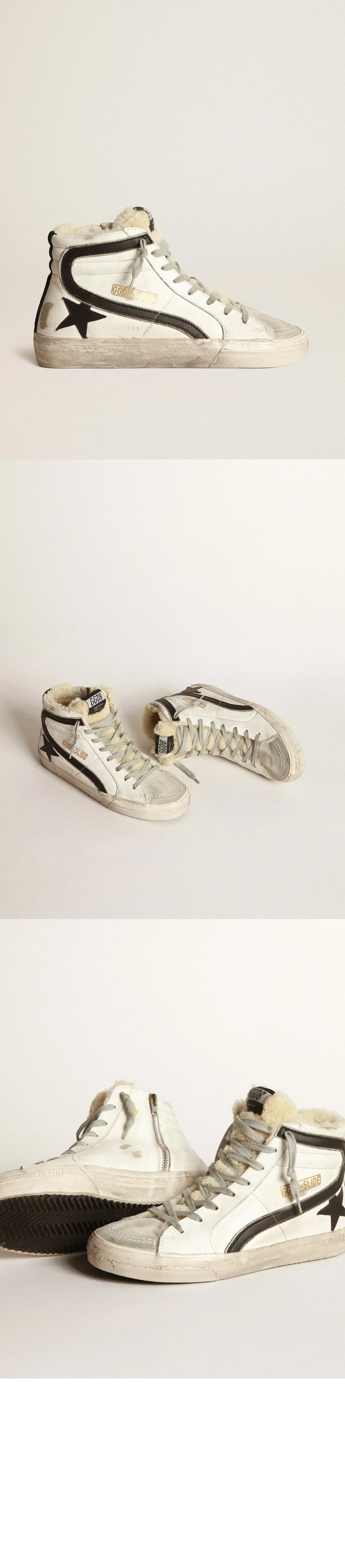 shoes11996.jpg