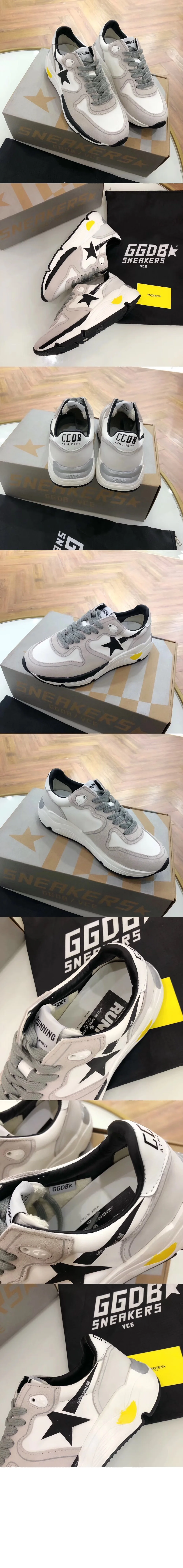 shoes11997-2.jpg