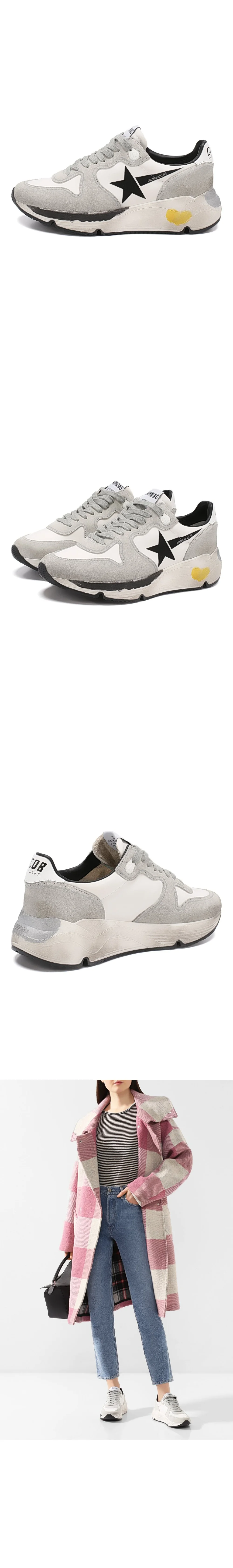 shoes11997.jpg