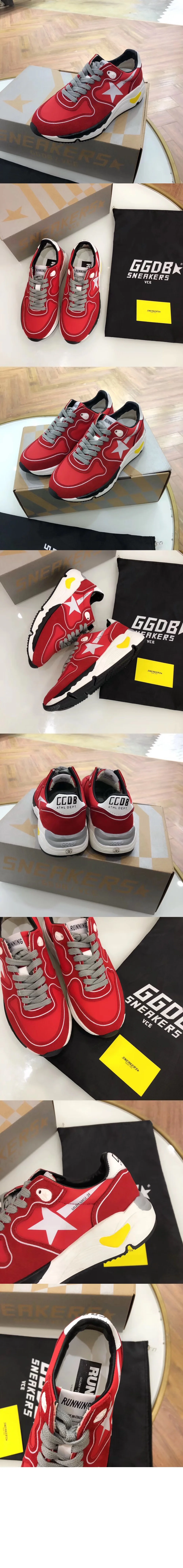 shoes119978-2.jpg
