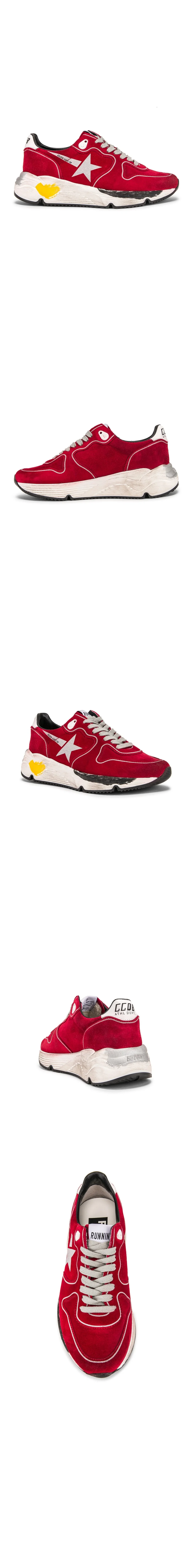 shoes119978.jpg