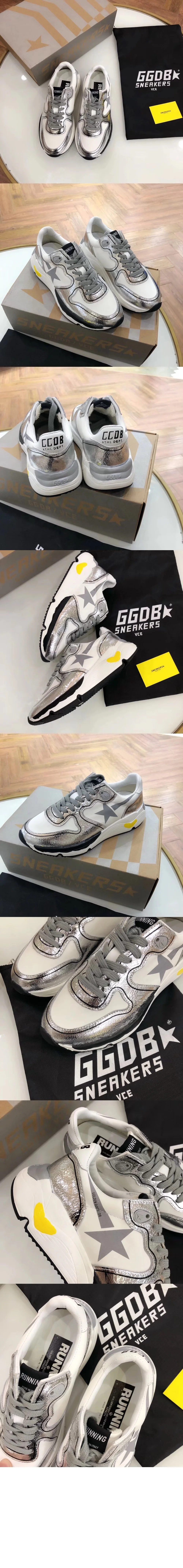 shoes119979-2.jpg