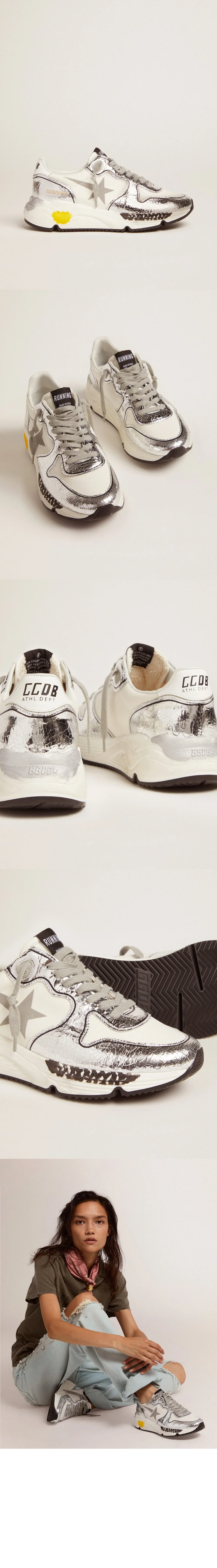 shoes119979.jpg