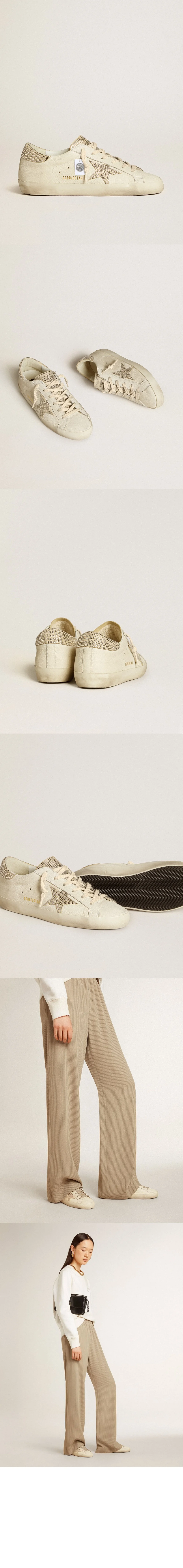 shoes12000.jpg