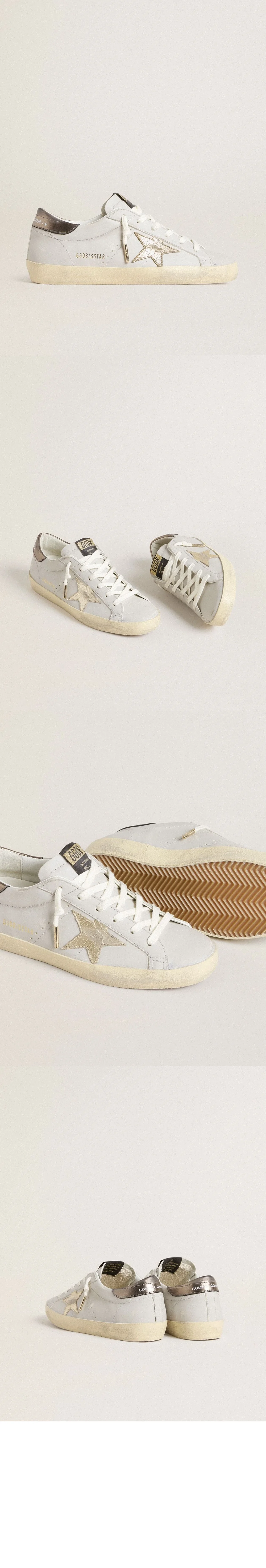 shoes12001.jpg