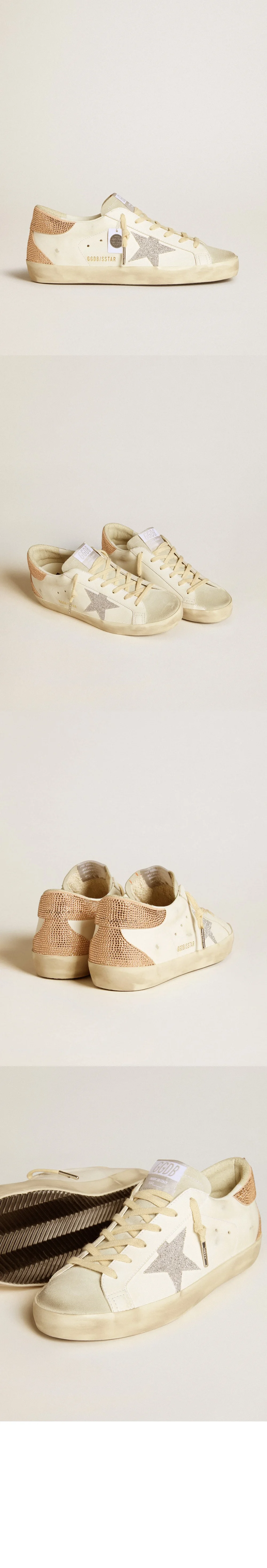shoes12005.jpg