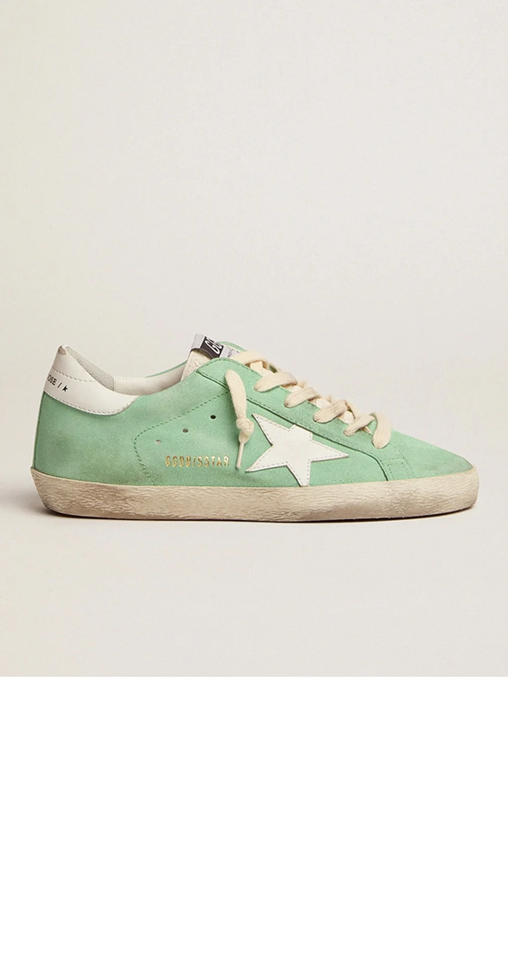 shoes12006.jpg