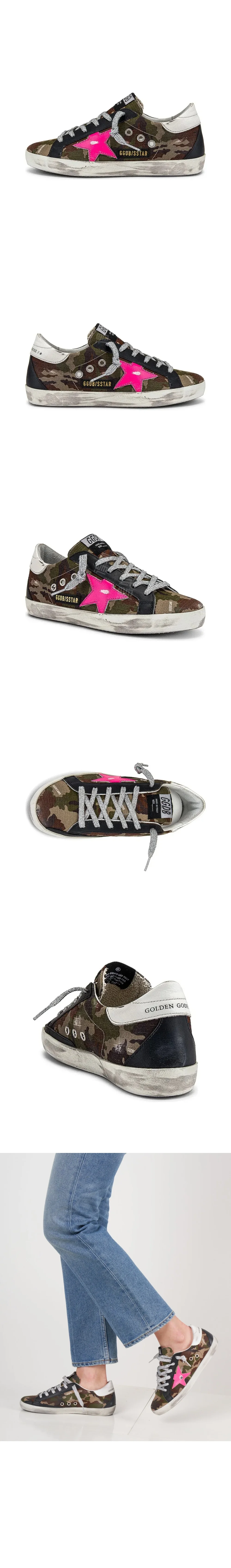 shoes12008.jpg