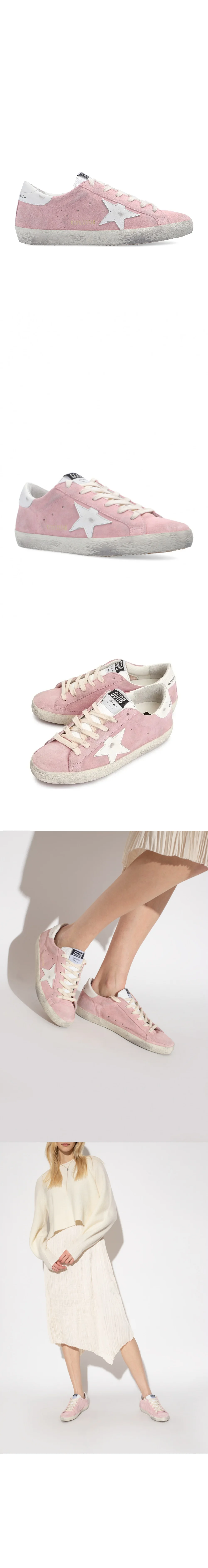 shoes12009.jpg