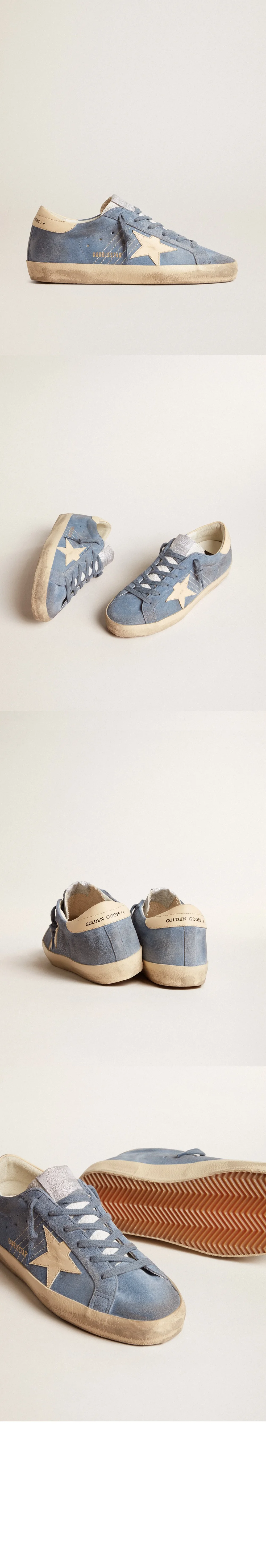 shoes12010.jpg