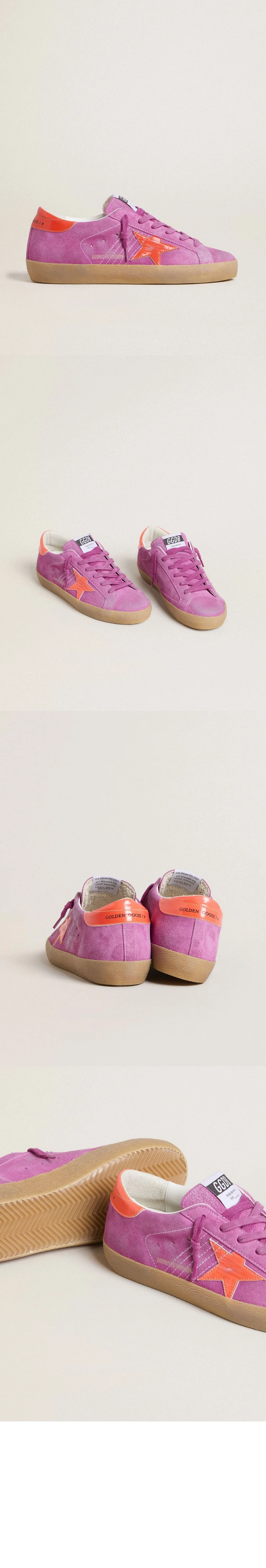 shoes12011.jpg
