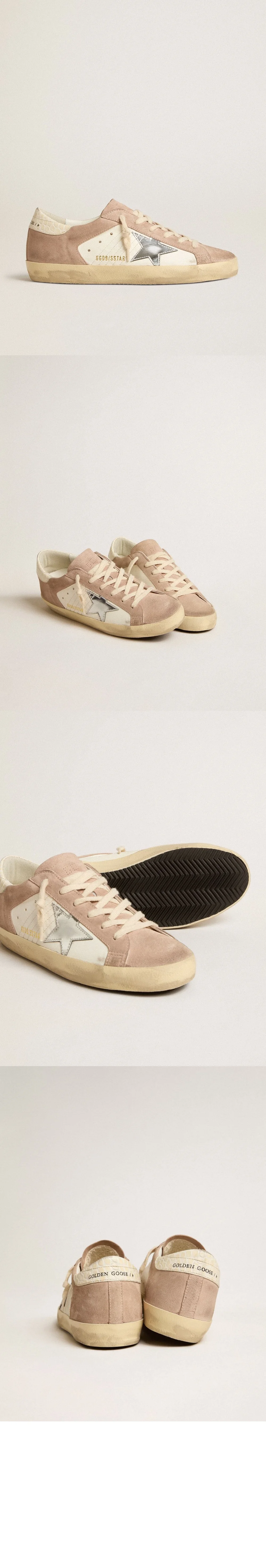 shoes12012.jpg