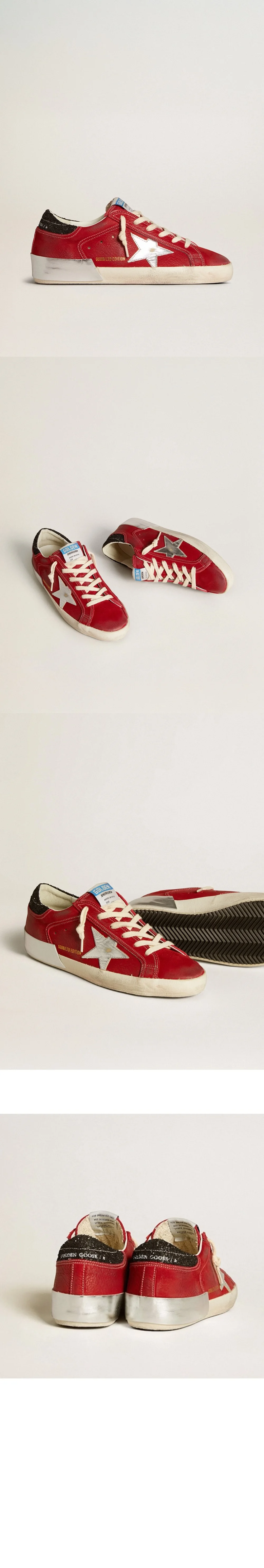 shoes12013.jpg