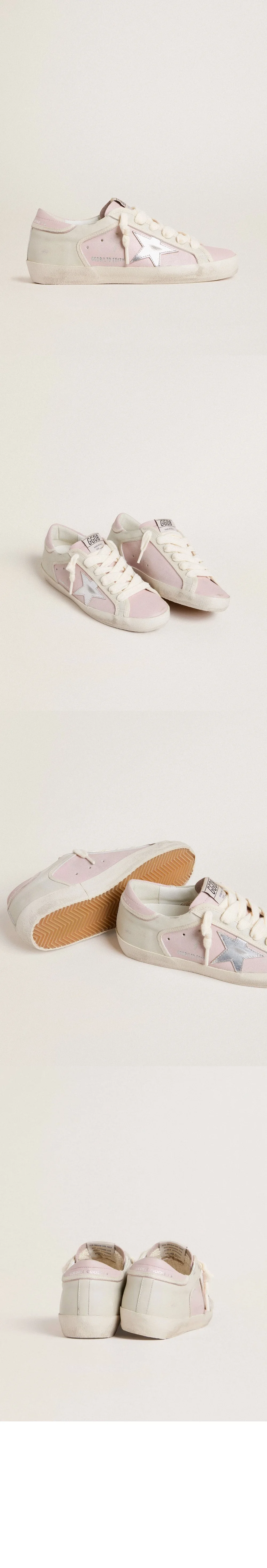 shoes12014.jpg