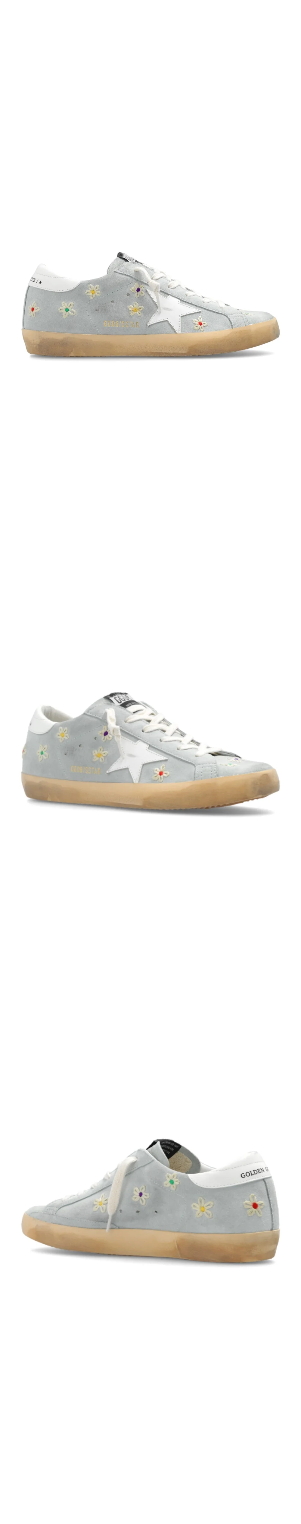 shoes12016.jpg