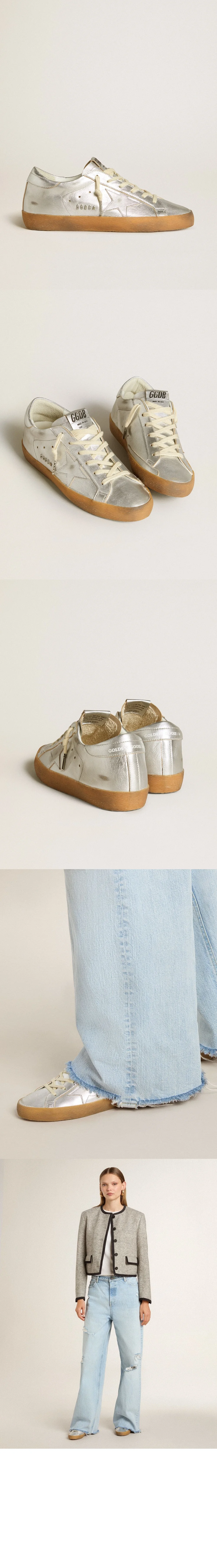 shoes12017.jpg