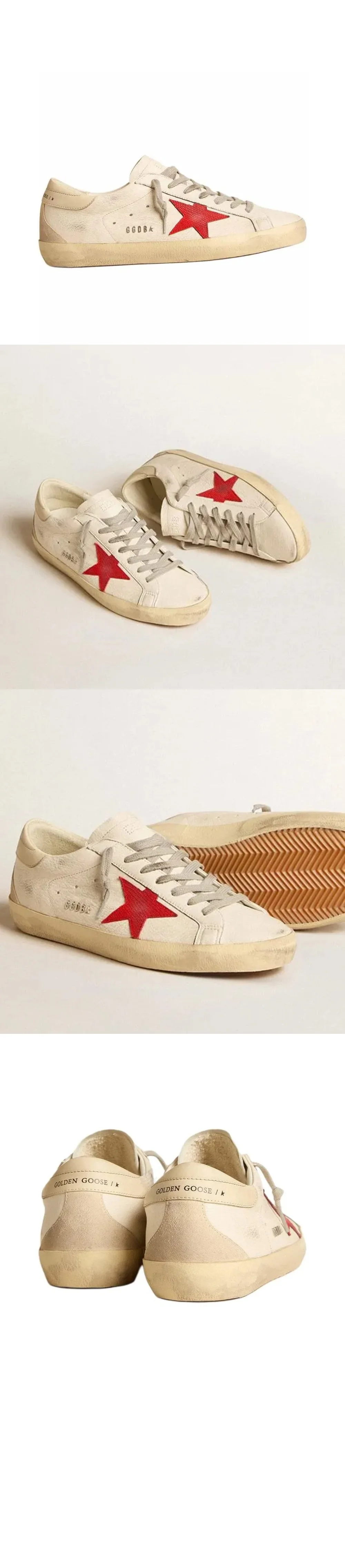 shoes12018.jpg