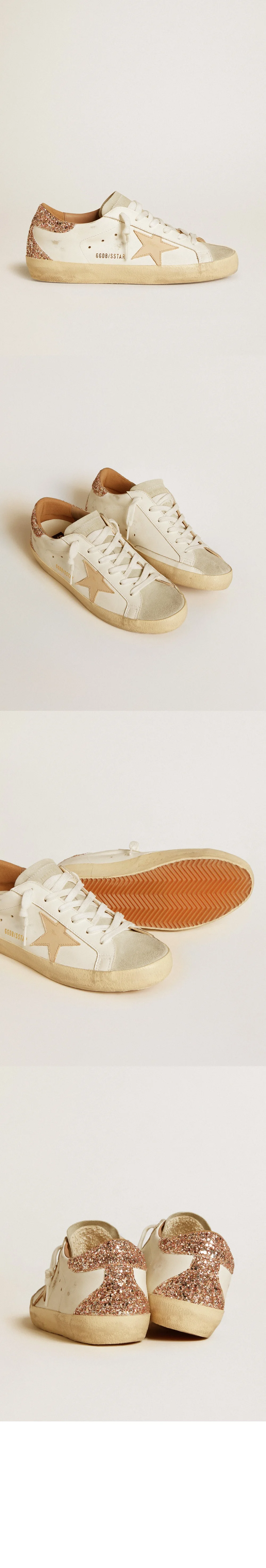 shoes12019.jpg
