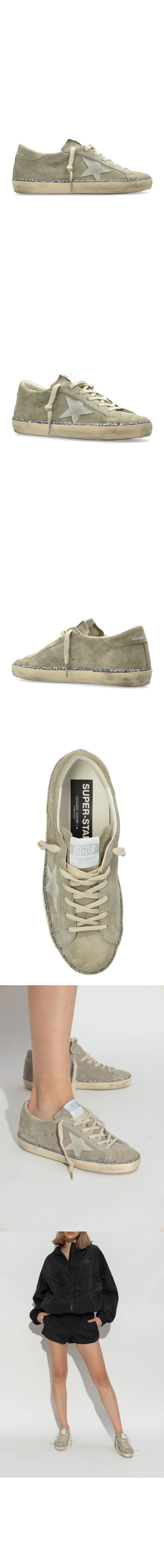 shoes12020.jpg