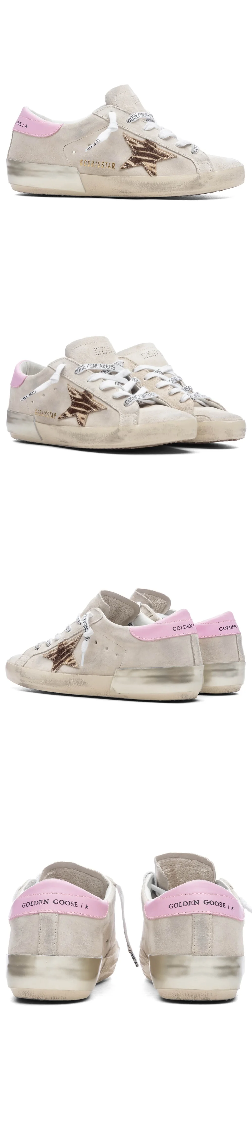 shoes12021.jpg
