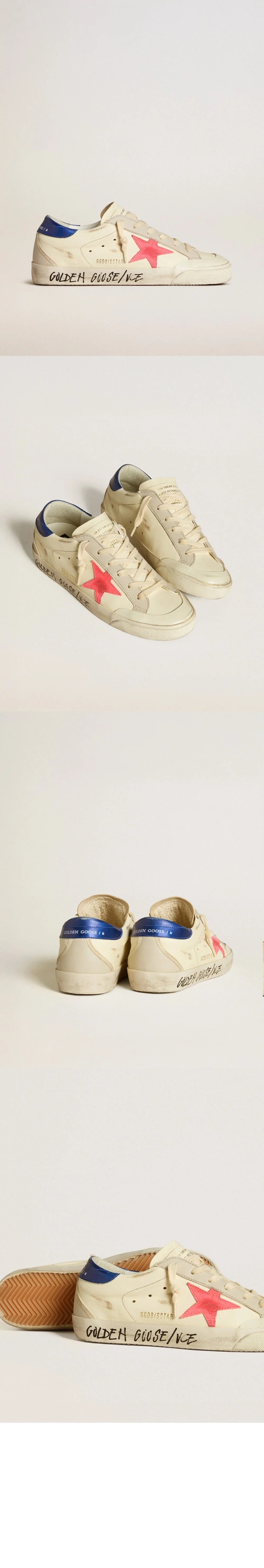 shoes12026.jpg