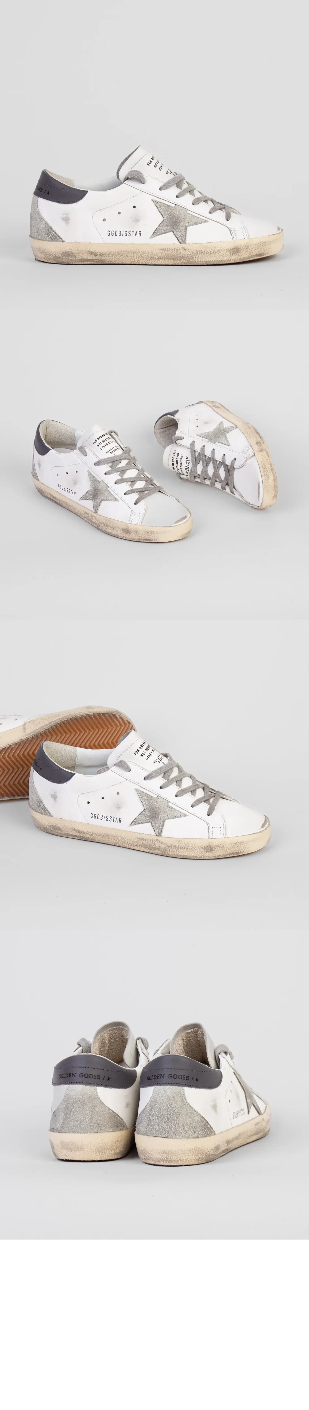 shoes12028.jpg