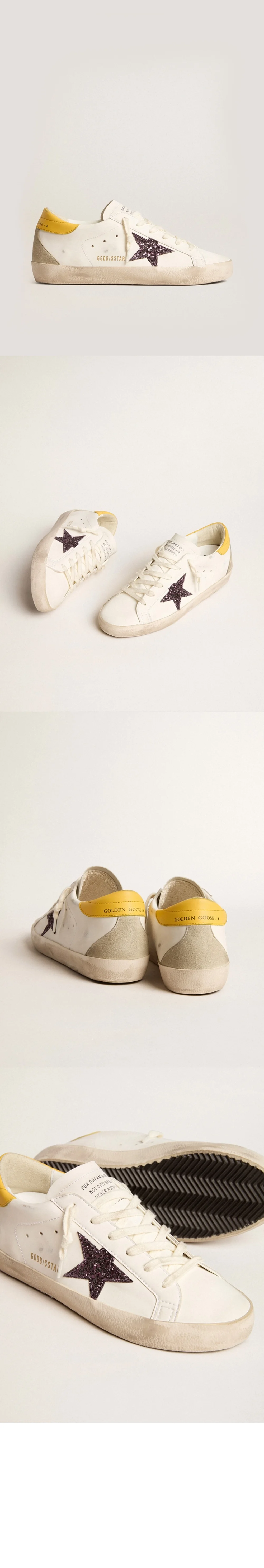 shoes12029.jpg