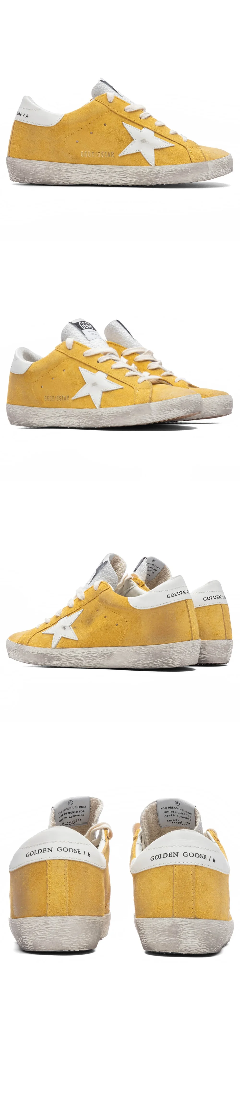 shoes12030.jpg