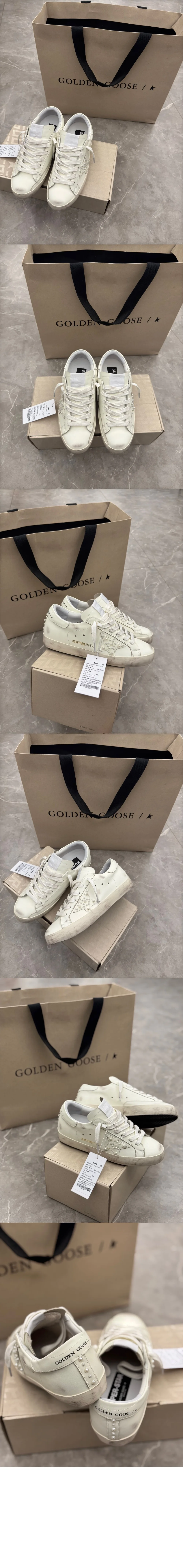 shoes12037-2.jpg