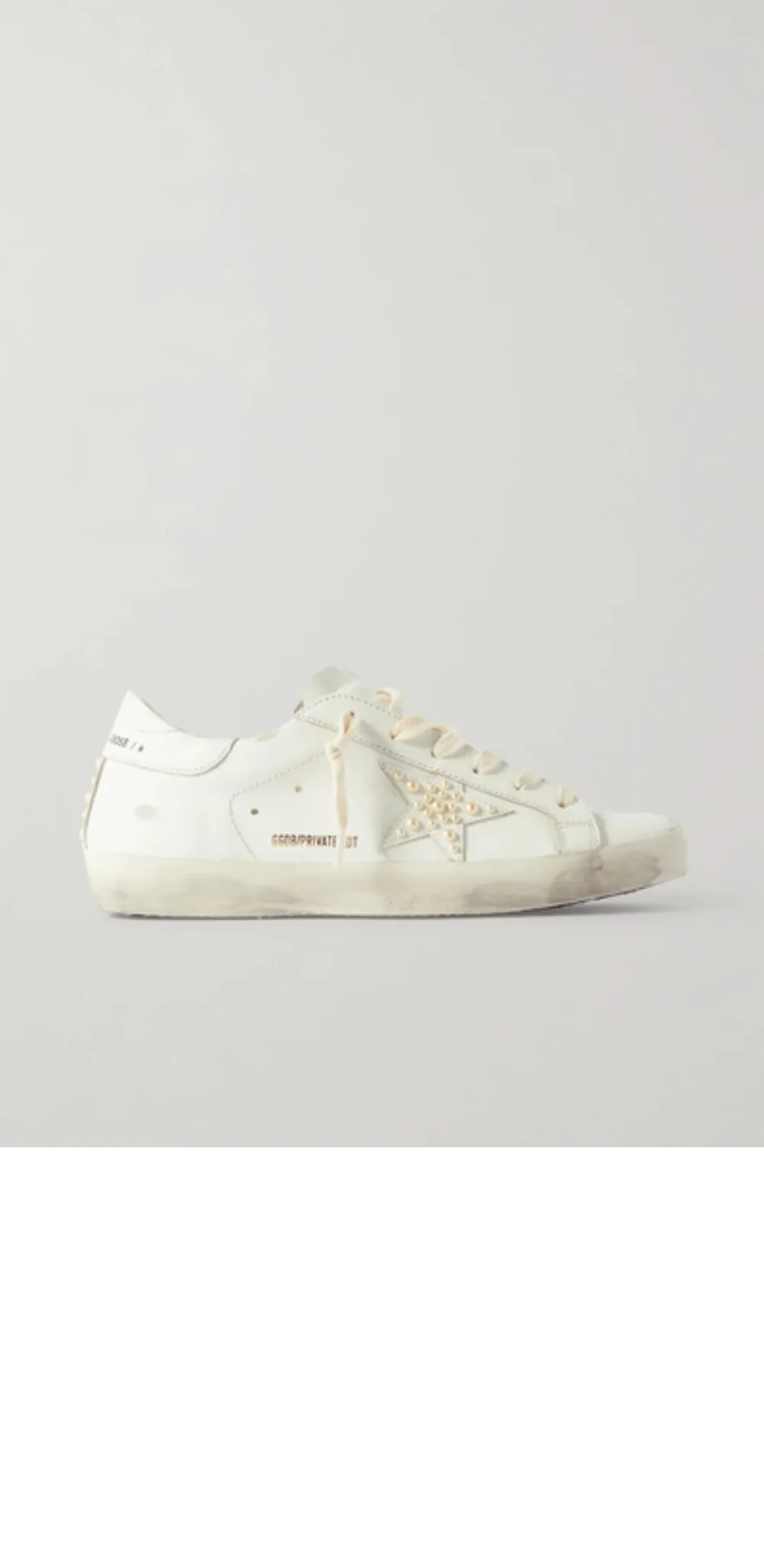 shoes12037.jpg