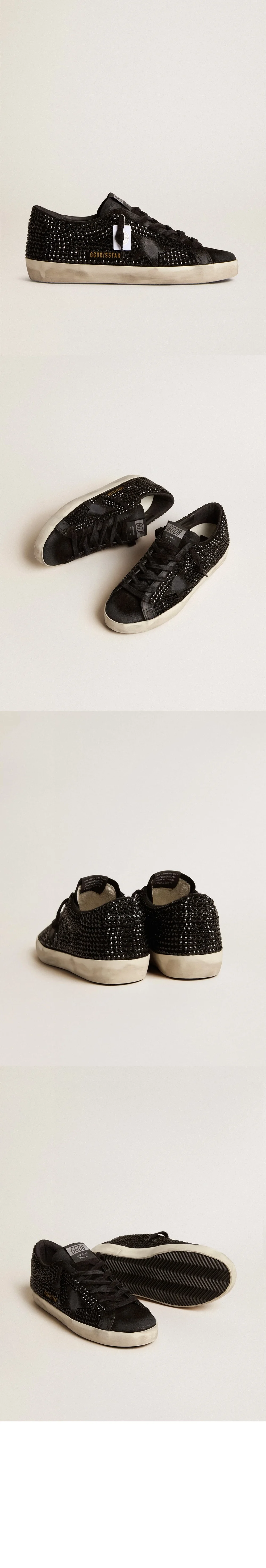 shoes12038.jpg