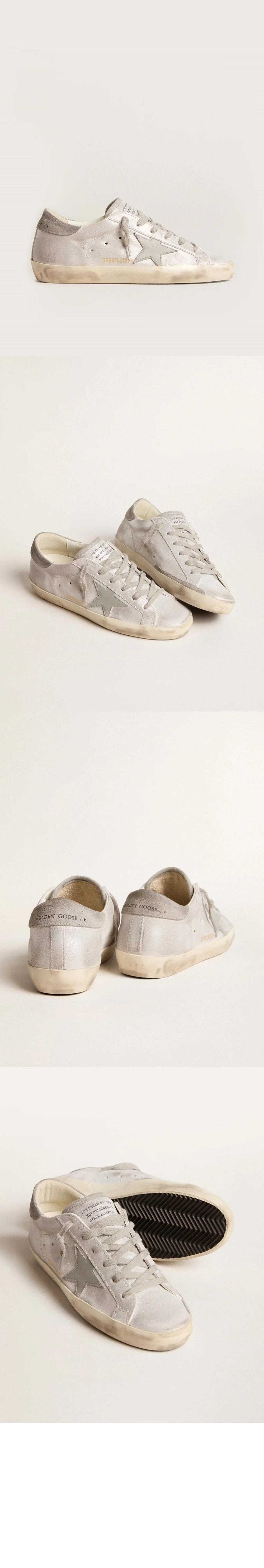shoes12039.jpg