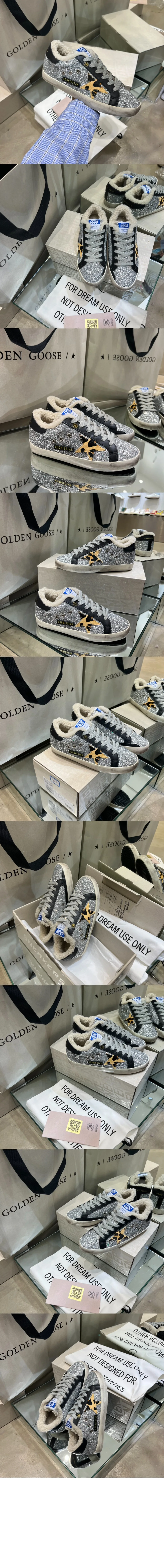 shoes12040-2.jpg