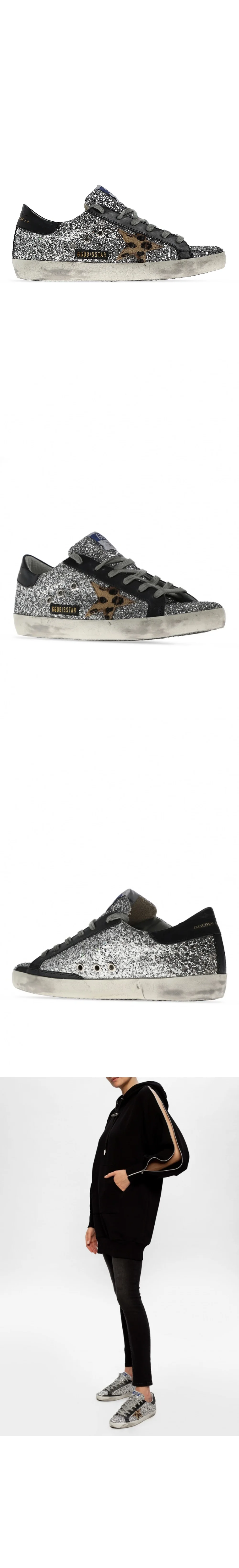 shoes12040.jpg