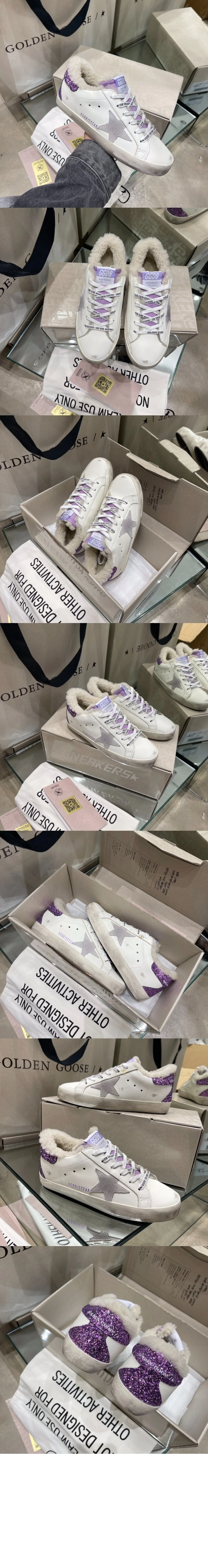 shoes12041-2.jpg