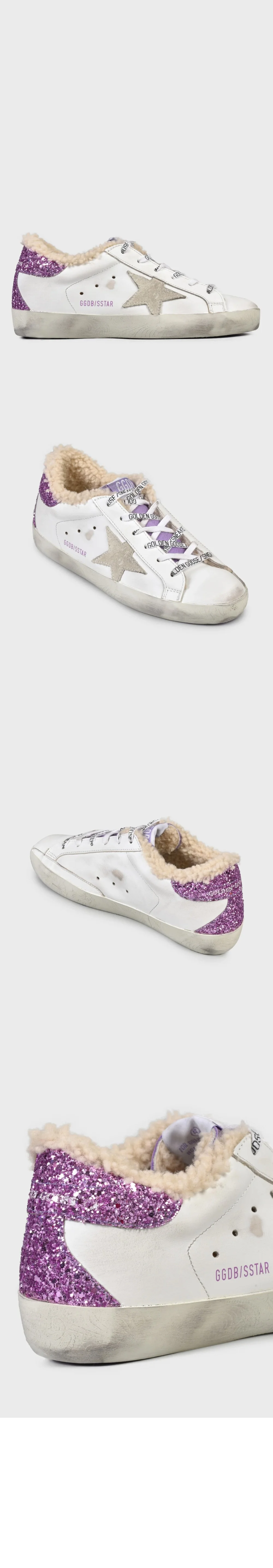 shoes12041.jpg
