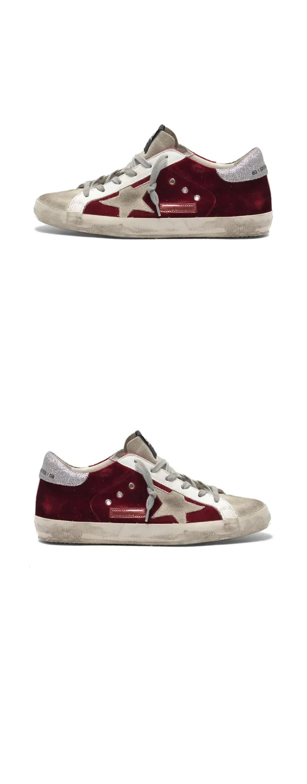 shoes12042.jpg