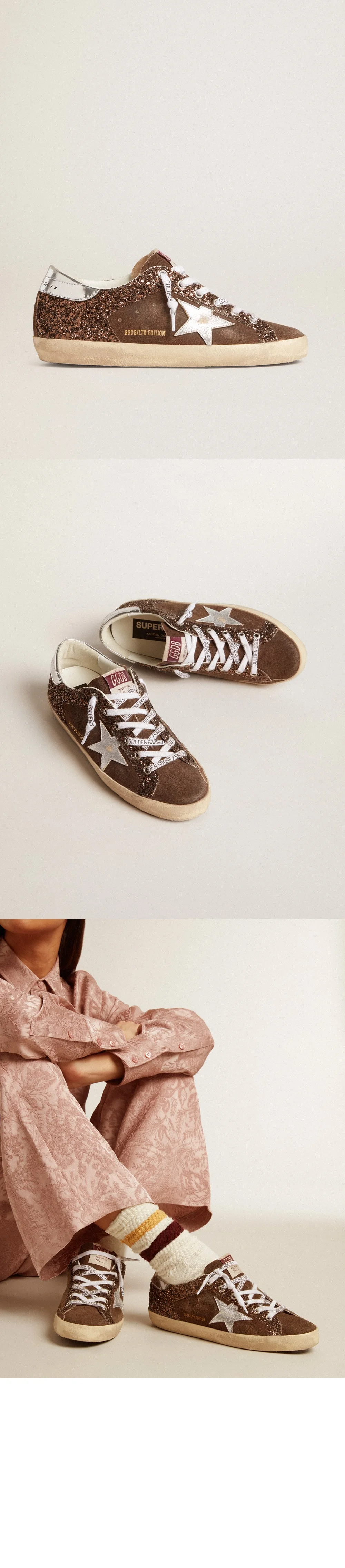 shoes12043.jpg