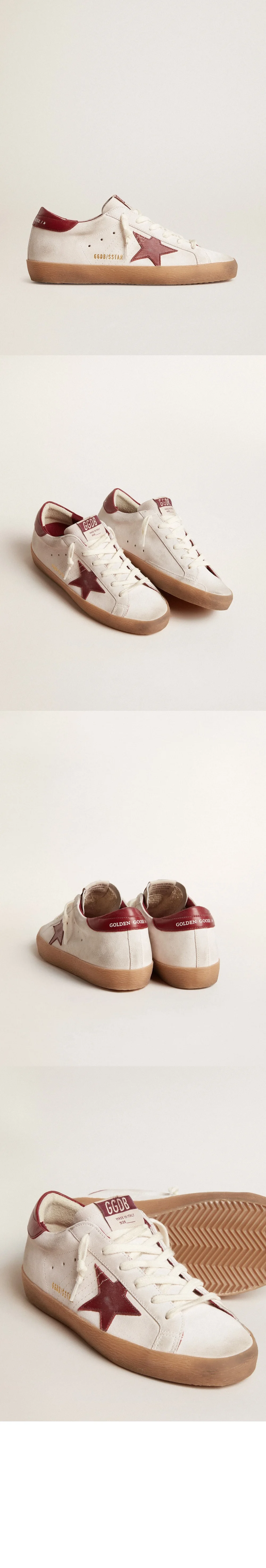 shoes12044.jpg