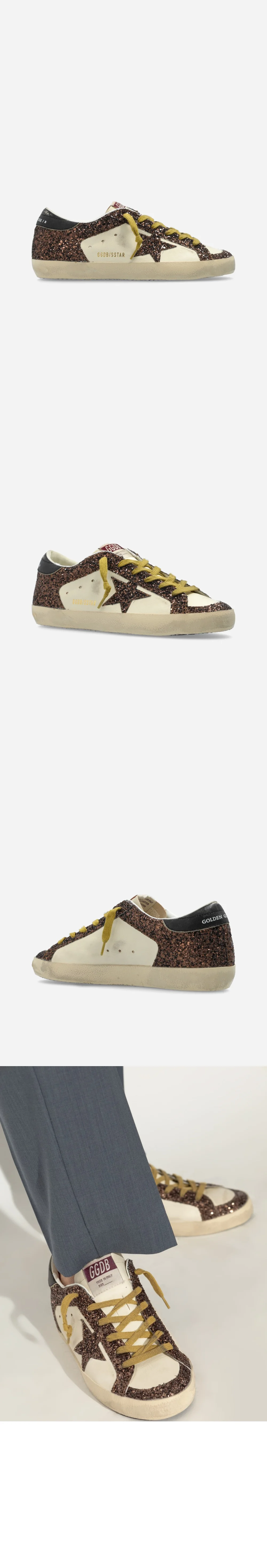 shoes12045.jpg