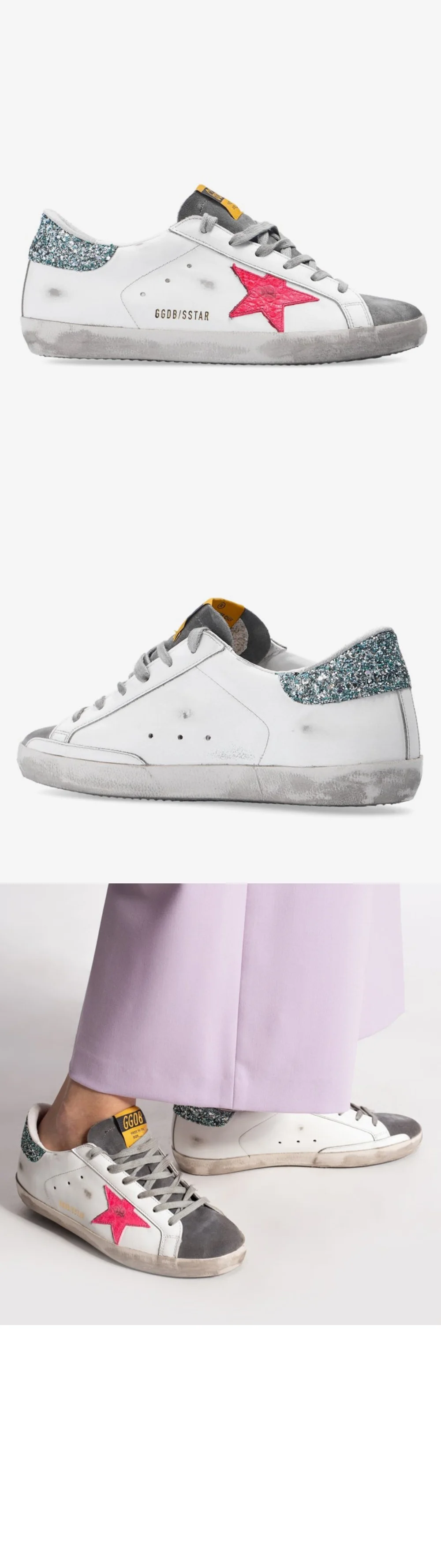 shoes12047.jpg
