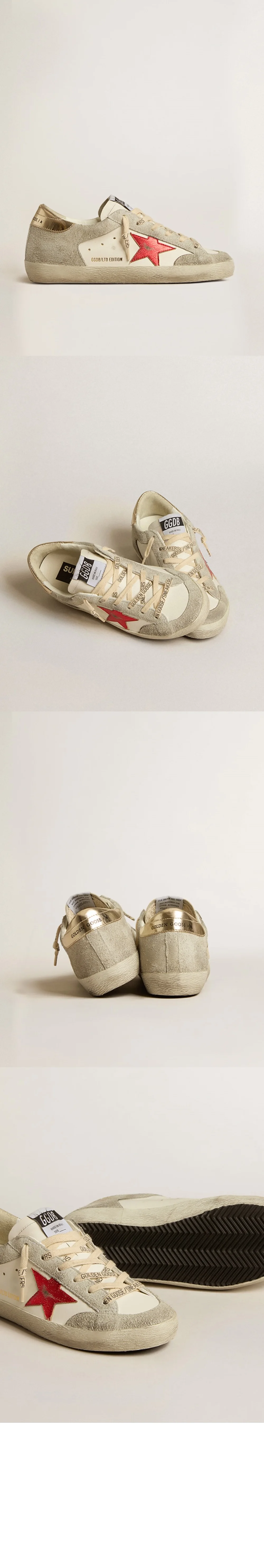 shoes12049.jpg