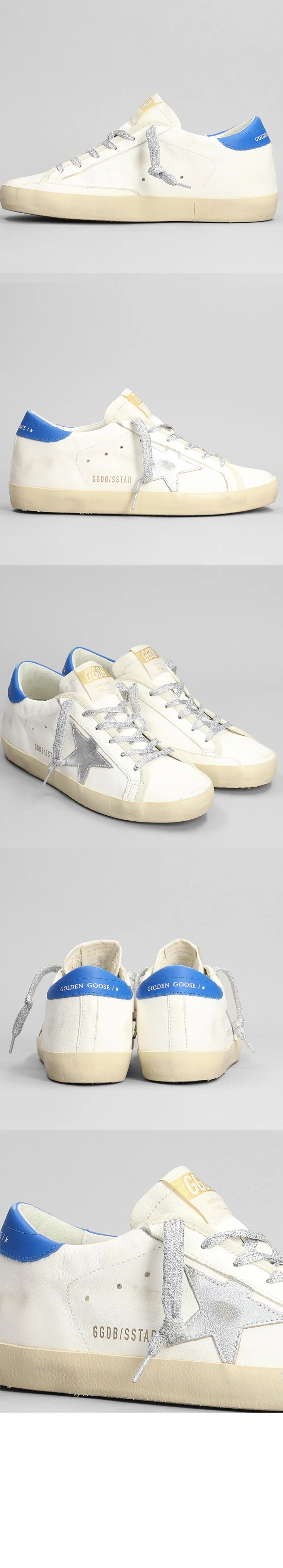shoes12051.jpg