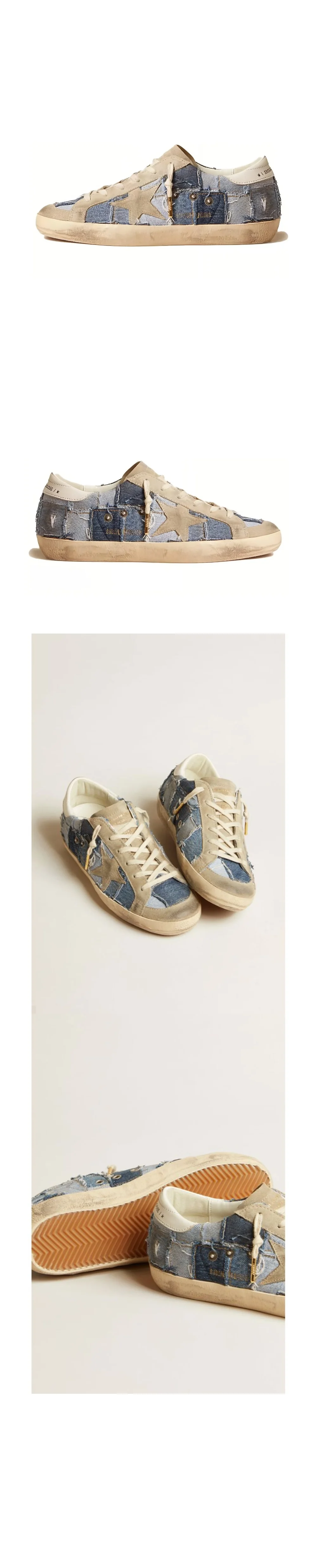 shoes12052.jpg