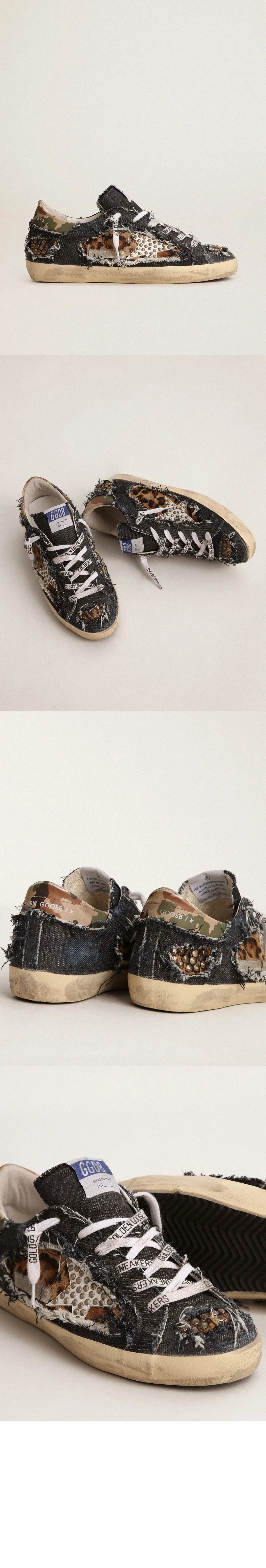 shoes12053.jpg