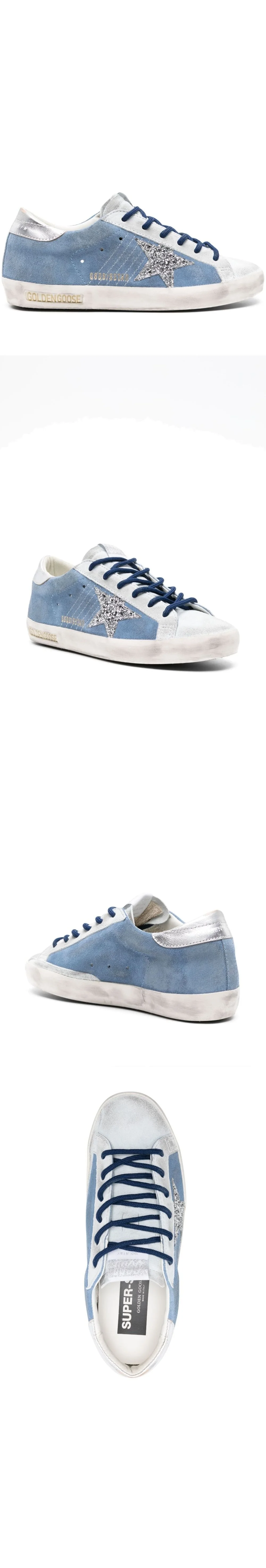 shoes12055.jpg